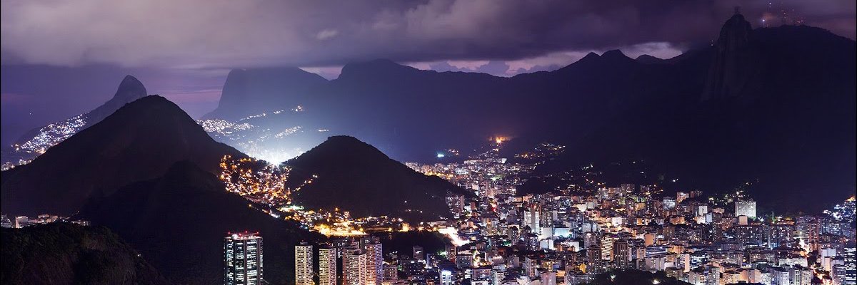 emmersion's profile banner image