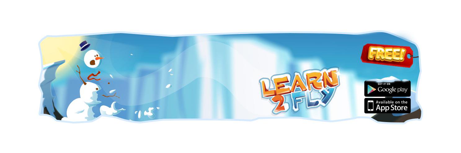 l2f_game's profile banner image