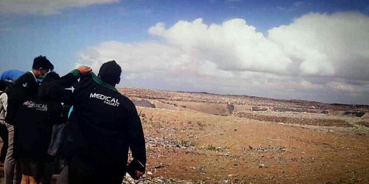 Komang Wisnu Murti banner