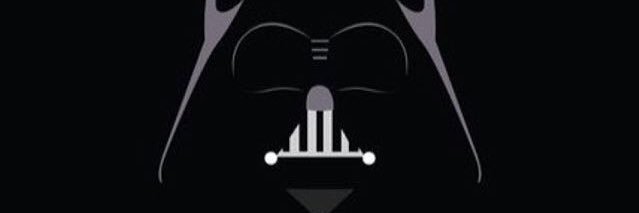 luisolano7's profile banner image
