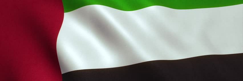 uaejoker's profile banner image