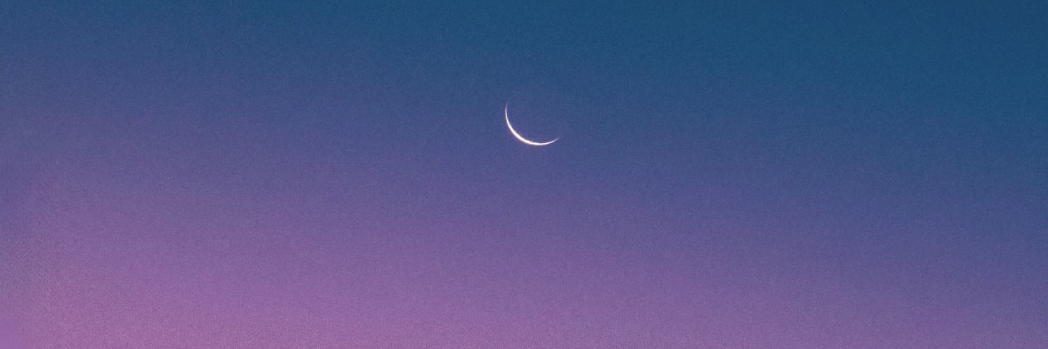 Daewhore_'s profile banner image
