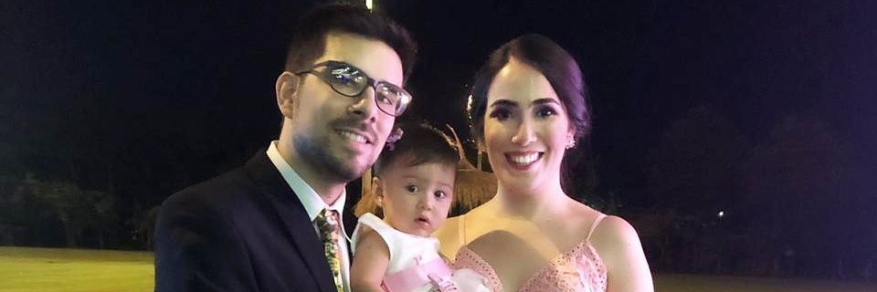 alemuller21's profile banner image