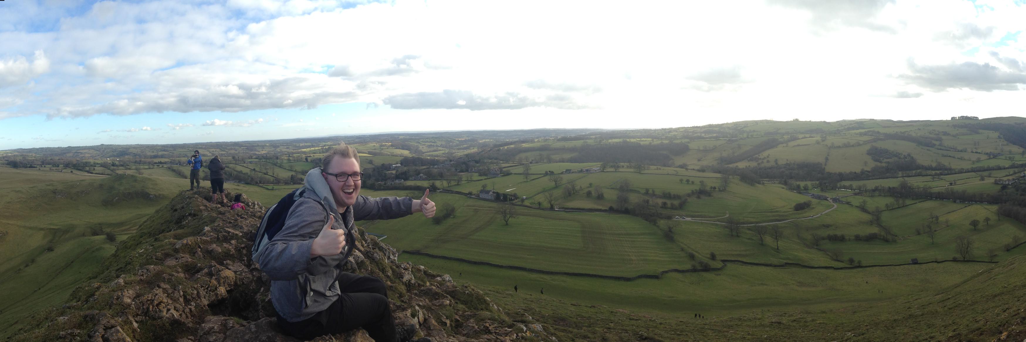 kelsall_s's profile banner image