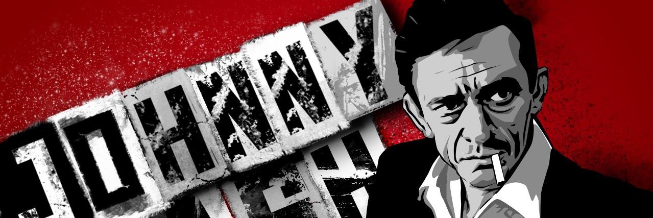 Razhan69's profile banner image
