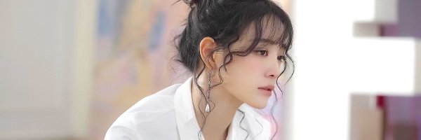 104_0115 Profile Banner