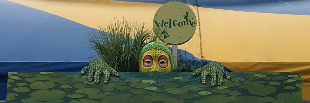 soccers20120's profile banner image