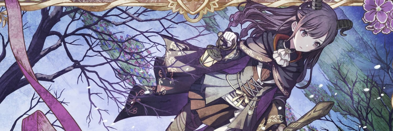morio_bidet's profile banner image