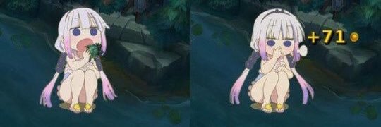 もちもち忍者🌸✋ banner