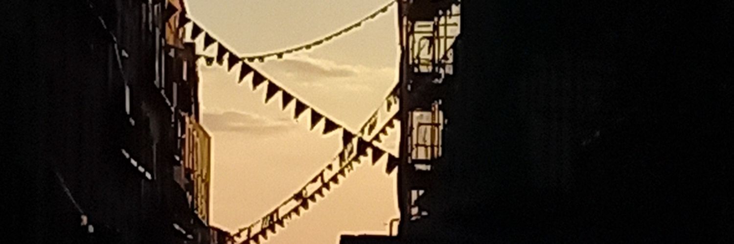 MartaAlcalde2's profile banner image