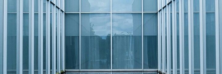 MarioPerei's profile banner image