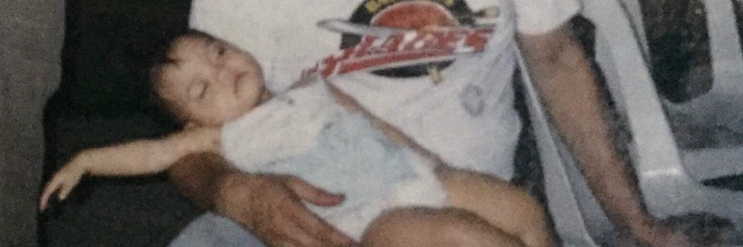 danabarola's profile banner image