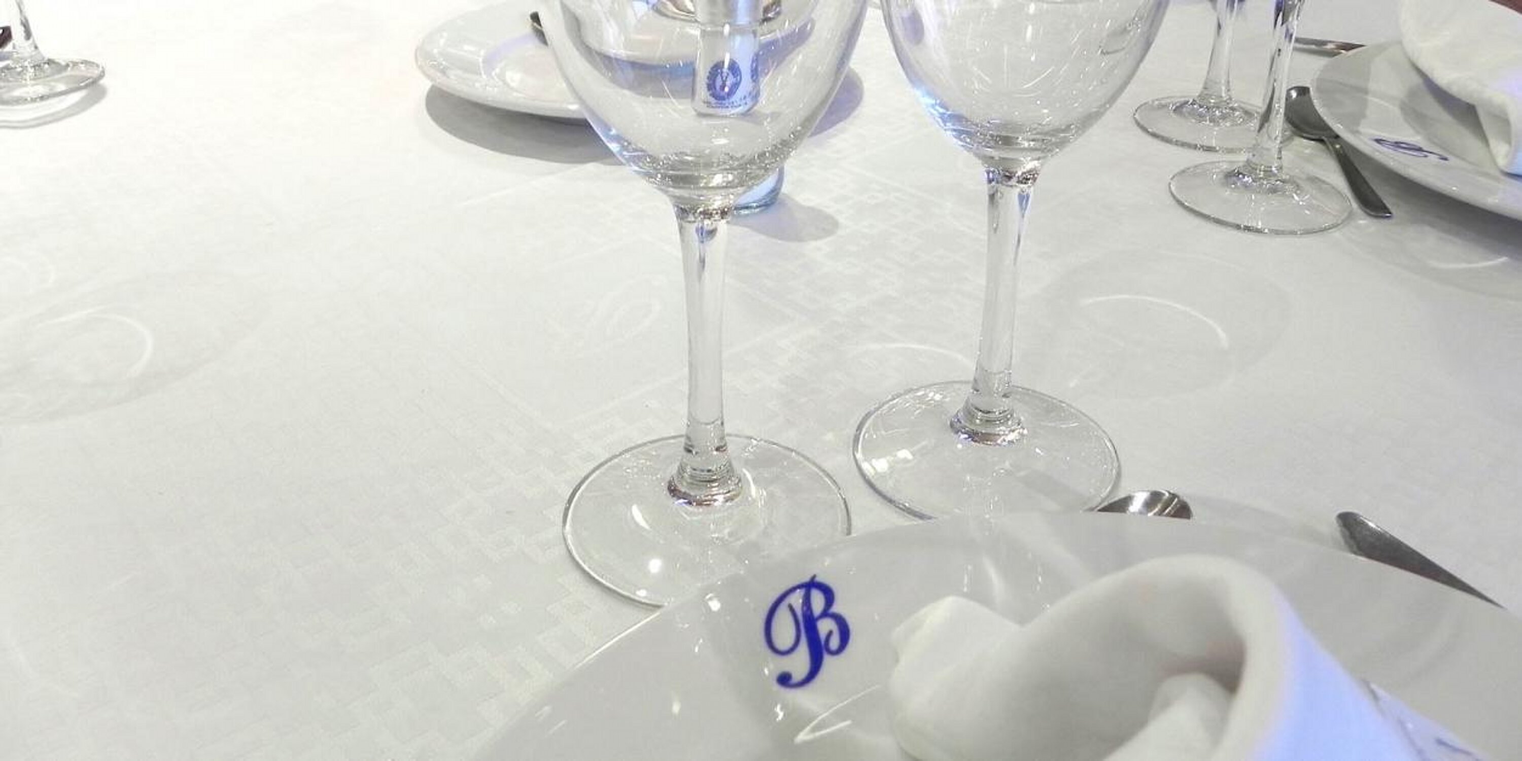 batiste_rest's profile banner image