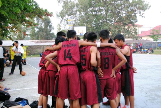 tonypurba8's profile banner image