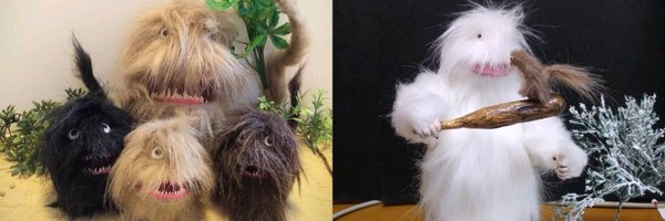 yoshi_626 Profile Banner