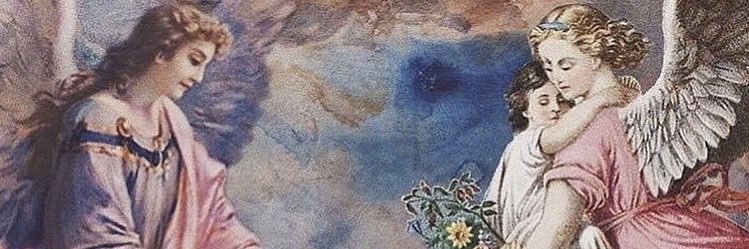 Mick198803's profile banner image
