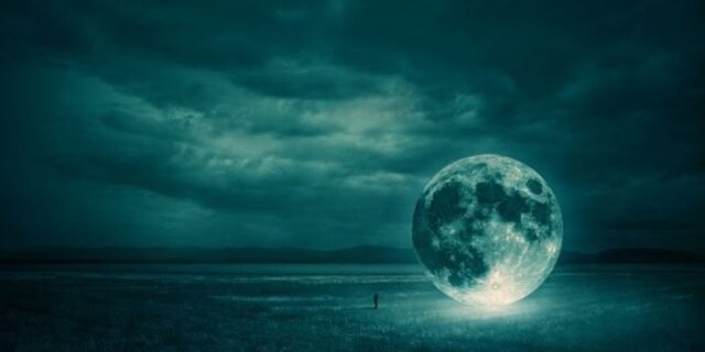 jarfullofstars's profile banner image