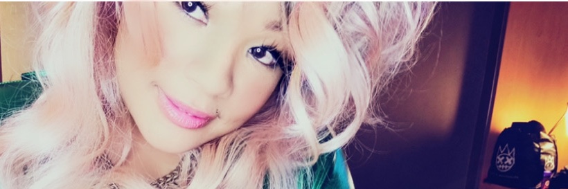 jaevon_bubbles's profile banner image