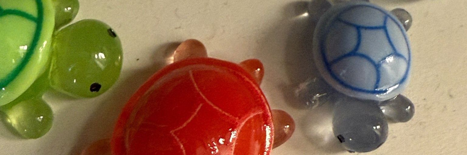 αrι⭒۟. 🐢🧋 banner