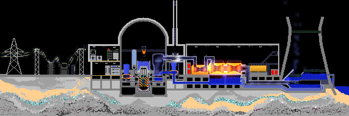 PowderToy's profile banner image