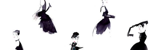 nataliebrookec's profile banner image
