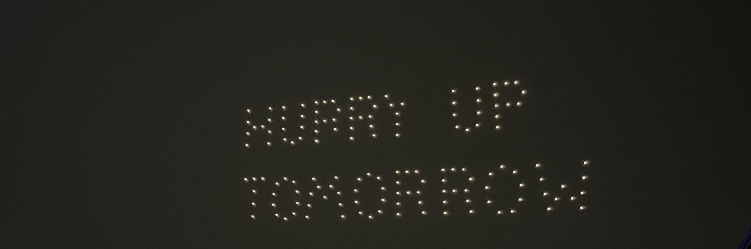 rgfvan's profile banner image