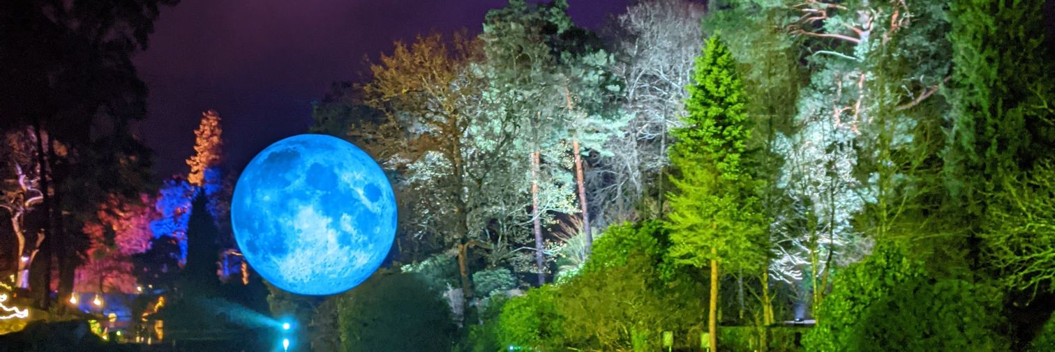 AFamilyUK's profile banner image