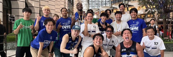 27MENTALITY Profile Banner