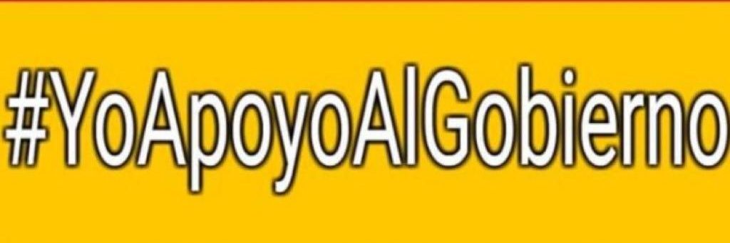 frankialca's profile banner image