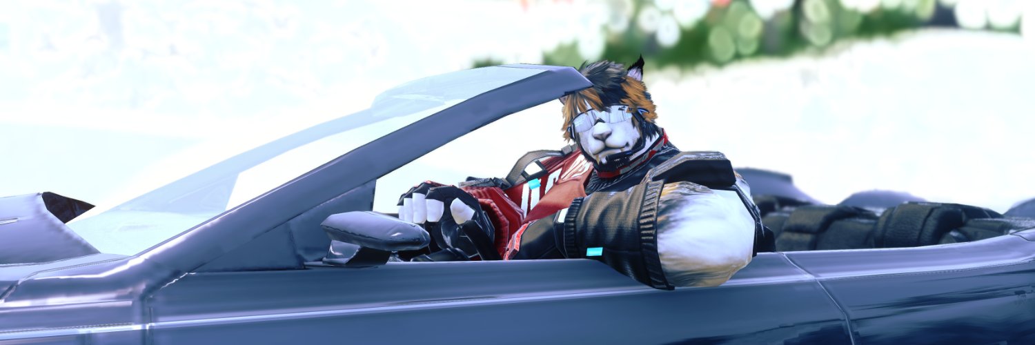 Claude__Taylor's profile banner image