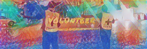 smileyopp's profile banner image
