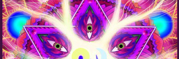 durdfarm Profile Banner
