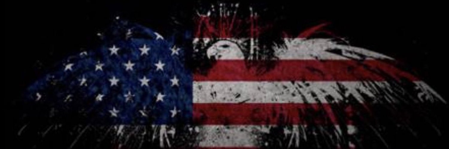 tipifwd's profile banner image