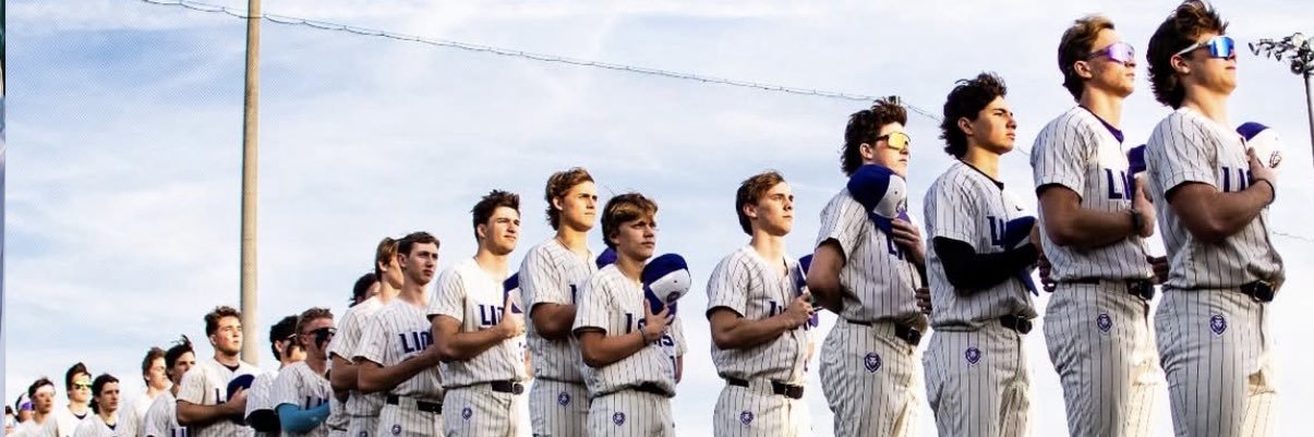 NashKCarter's profile banner image