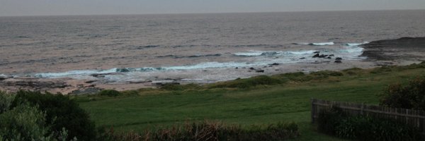 JanMcLean15 Profile Banner