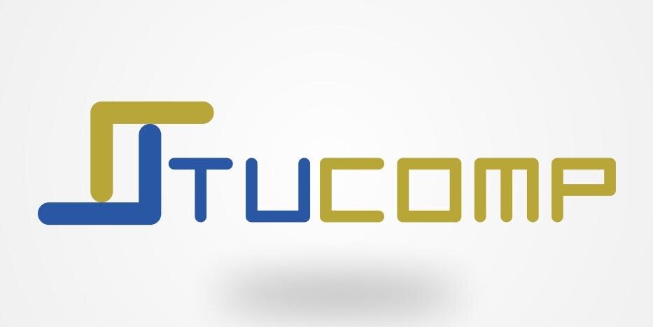 STUCOMP's profile banner image