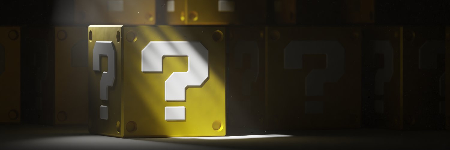 Buck_DNN's profile banner image