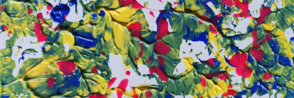 emmuk74 Profile Banner