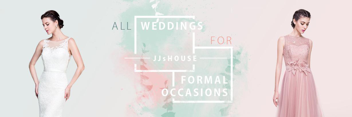 jjs_house's profile banner image