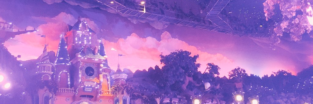 40rin_2's profile banner image