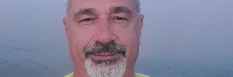 Piggy Pay 🐷 banner