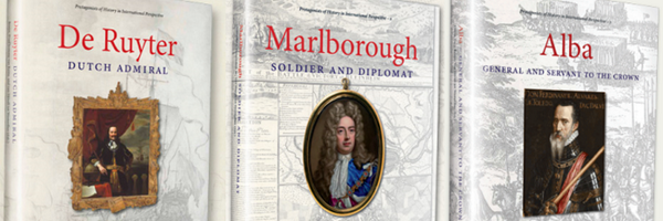 Karwansaray Profile Banner