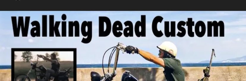 中島大貴 banner