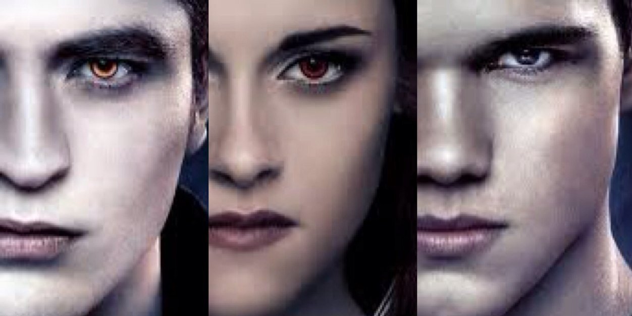 kv banner