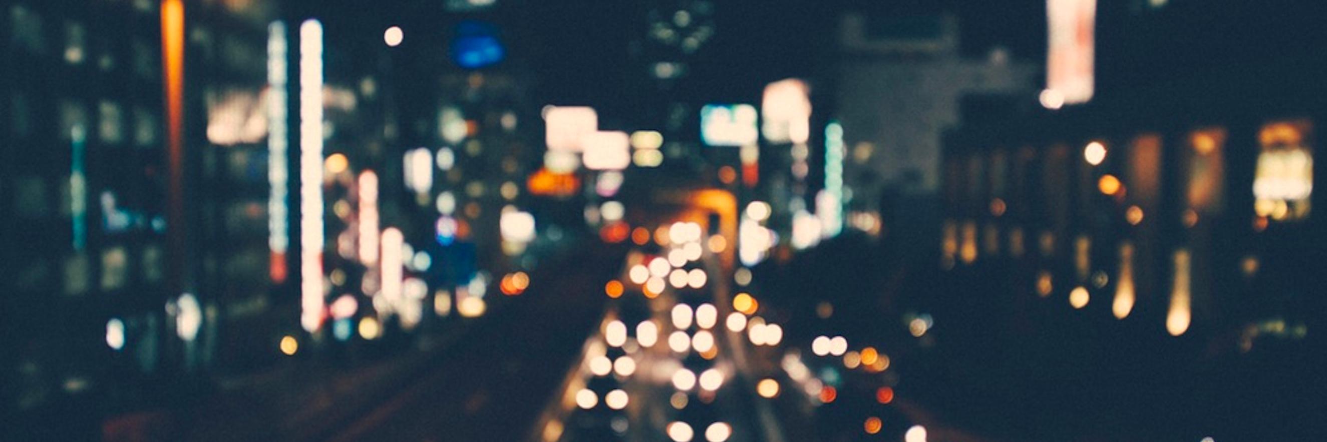 JOSICMEDIA's profile banner image