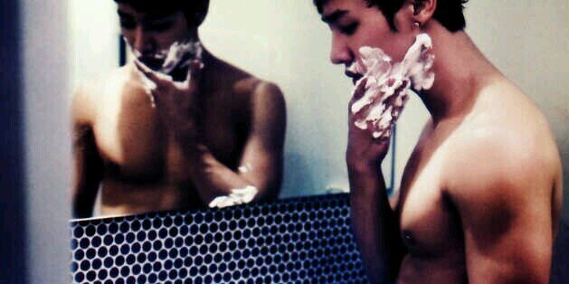B2STGK_90's profile banner image
