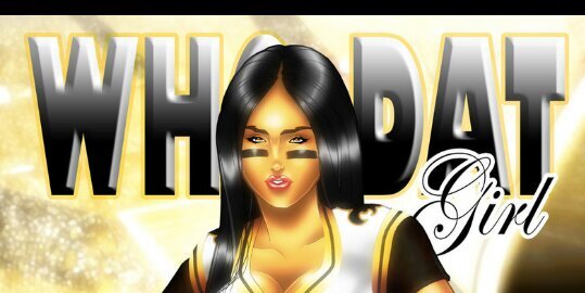 blackaneese101's profile banner image