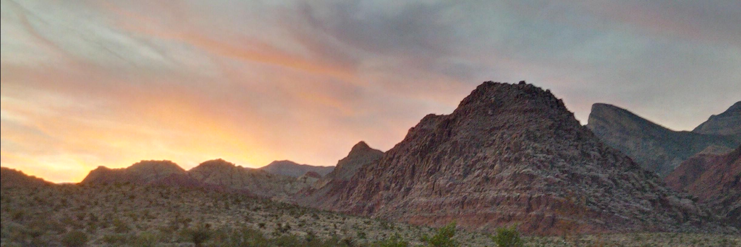 SNMBAMTB's profile banner image