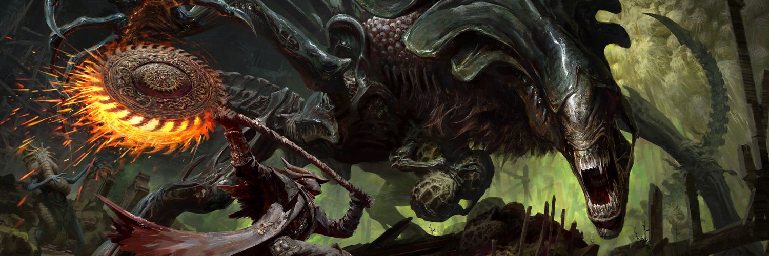 potato_octopus's profile banner image