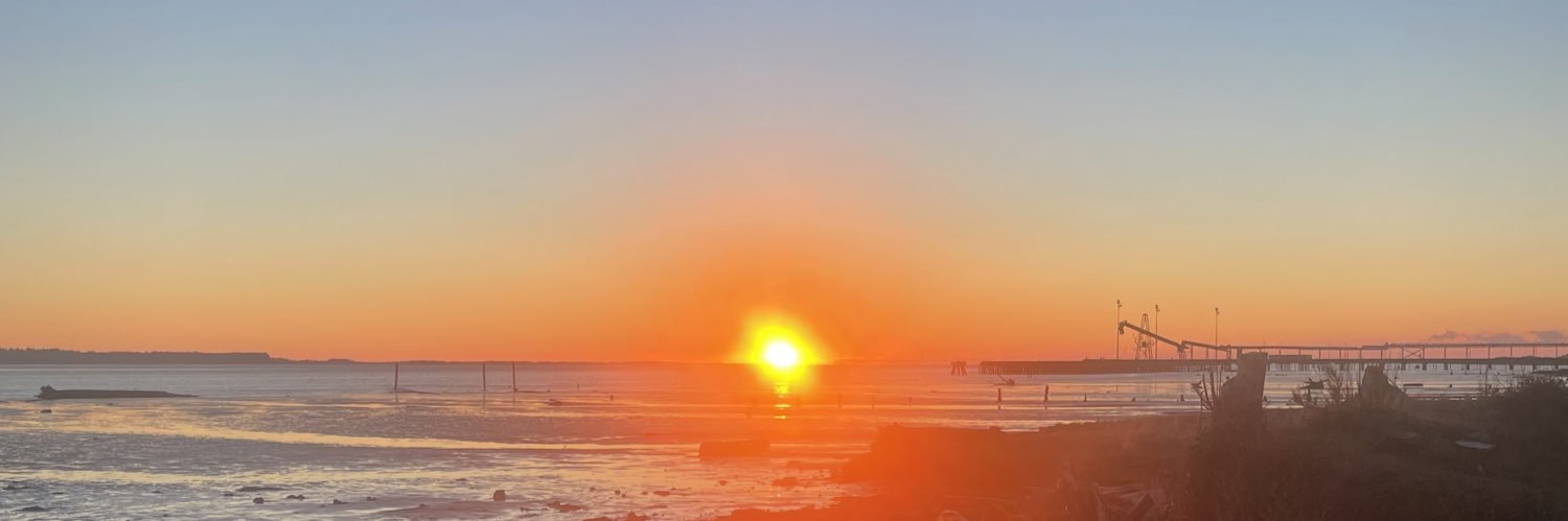 bfryyyy's profile banner image